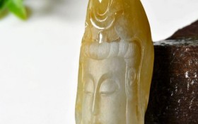 翡翠历史知识大全,翡翠历史知识大全图解