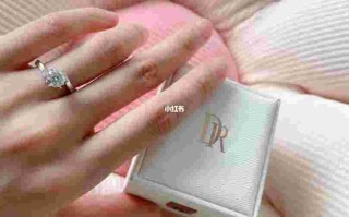 dr钻戒价格图片及价格,dr钻戒价格官网价格