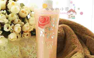 保加利亚医药集团和艾尔巴保加利亚医药集团