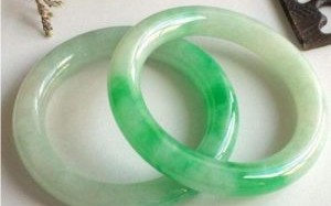 质谱鉴定翡翠知识翡翠鉴别知识