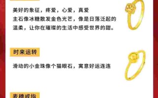 黄金戒指多少钱一克,现在买黄金戒指多少钱一克