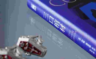 黄金之家,黄金金饰之家