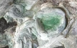 香港翡翠鉴赏欧阳秋眉欧阳秋眉翡翠知识