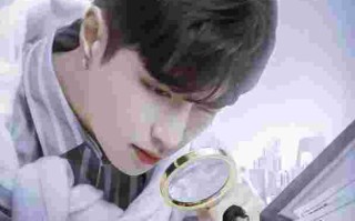 黄金瞳小说免费阅读黄金瞳小说免费阅读完整版打眼