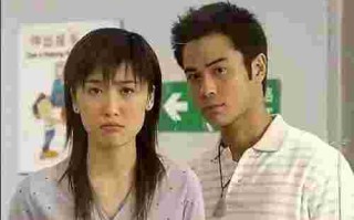 翡翠恋曲翡翠恋曲周丽淇