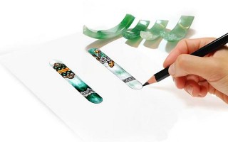 翡翠手镯有裂纹怎么办,翡翠手镯断裂修复