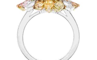 戴比尔斯钻石经典广告视频戴比尔斯钻石经典广告