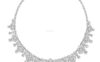 卡地亚钻石戒指价格及图片,卡地亚钻石