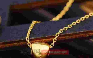 黄金手链回收价格黄金项链回收价格查询