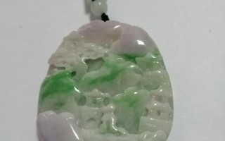 测量翡翠密度物理知识解释,玛瑙的密度是多少