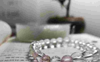 水晶逐一而归趣书网,水晶逐一而归免费阅读