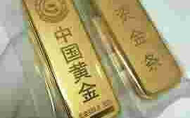 今天投资金条的价格,投资金条价格今天价格查询