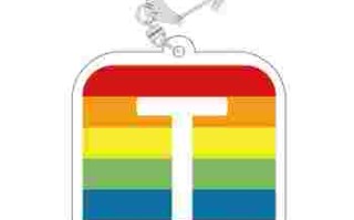 抖音里名字后面加彩虹是什么意思抖音名字前面怎么加彩虹