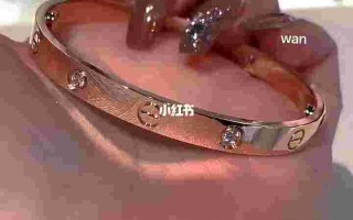 卡地亚钻石手链价格及图片,卡地亚钻石手链价格及图片大全