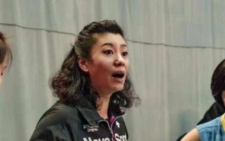 冬奥会直播女排,冬季奥运会女排直播