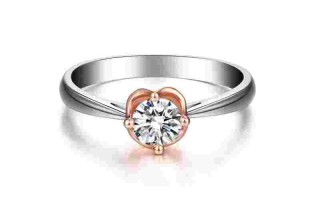 珂兰钻石这个牌子怎么样,珂兰钻石的东西真吗