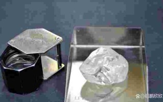 钻石原石图片大全放大,钻石原石图片大全放大图