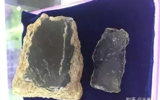 重庆原石翡翠重庆翡翠原石交易市场在哪里