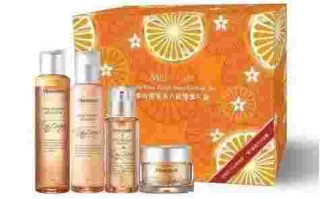 梦妆适合年龄,梦妆适合年龄是多大