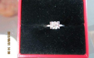 ymh钻石怎么样ymh钻石官网