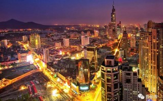 包含玉溪翡翠烟价格的词条