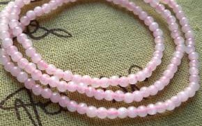 翡翠直播间很多不是翡翠YY直播间翡翠知识