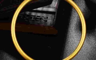 超级黄金手超级黄金手小小羽全文免费阅读