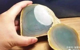 苹果绿翡翠戒指,黄皮苹果绿翡翠手镯