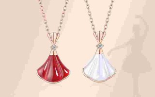 哪个牌子的钻石最好,哪个品牌的钻石比较好