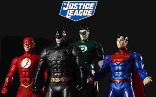 绿灯侠戒指都有什么象征绿灯侠:翡翠骑士