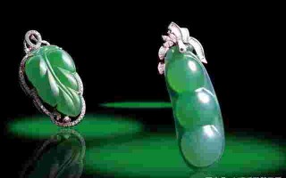 翡翠26个基础知识翡翠的专业知识视频讲解