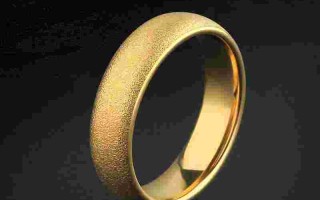 合金戒指多少钱一克回收,合金戒指多少钱一克