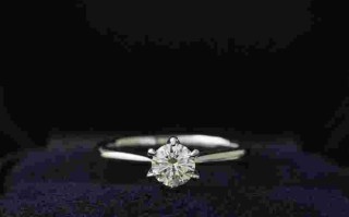 中国珠宝钻戒价格查询中国珠宝的钻戒打几折可以买