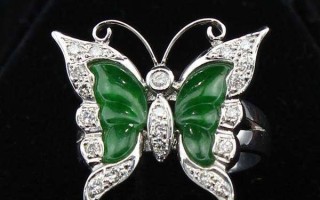 翡翠珠宝知识大全翡翠珠宝鉴赏知识分享