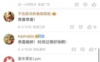 黄金矿工手机游戏黄金矿工变态版