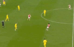 包含莫基洋翡翠原石的词条