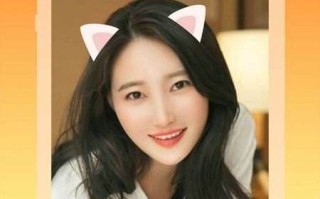 能收美国直播黄台的app,100部看黄禁用免费app