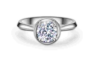 中国十大钻石品牌,中国十大钻石品牌排行都有啥