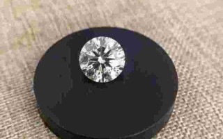 钻石mn级别怎么样钻石m级别是不是不好