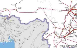 大航海时代4北海黄金路线,黄金路线