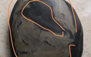 广东玉石与云南玉石区别有哪些？