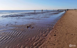 秦皇岛黄金海岸秦皇岛黄金海岸营业部电话