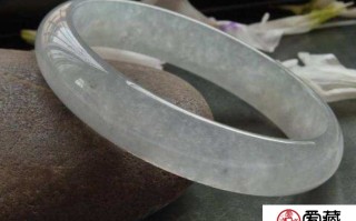 冰种翡翠现在什么价位,冰种翡翠价格是多少