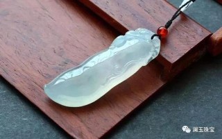 贵州有翡翠原石吗糯化种翡翠原石