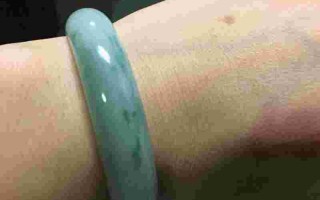 重庆鉴定翡翠要多少钱重庆鉴定翡翠手镯