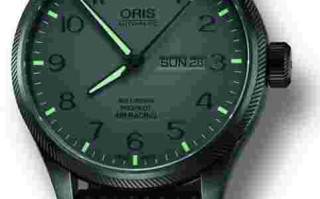 oriks,oriks喷涂机