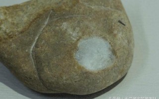 翡翠打磨抛光教学视频翡翠原石抛光方法