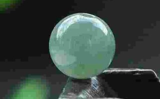 怎么看翡翠的好坏,怎么看翡翠的好坏?要怎么挑选翡翠?