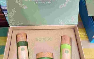 韩国新生活价格表,韩国新生活是什么模式