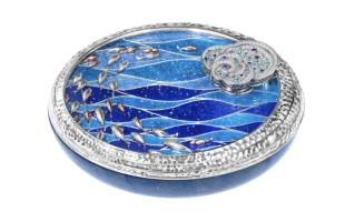 水晶和钻石的硬度,水晶和钻石by